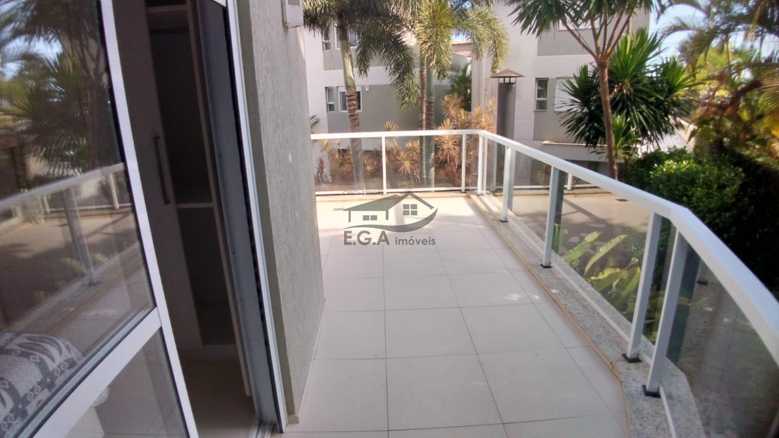 Casa na praia de juquey
