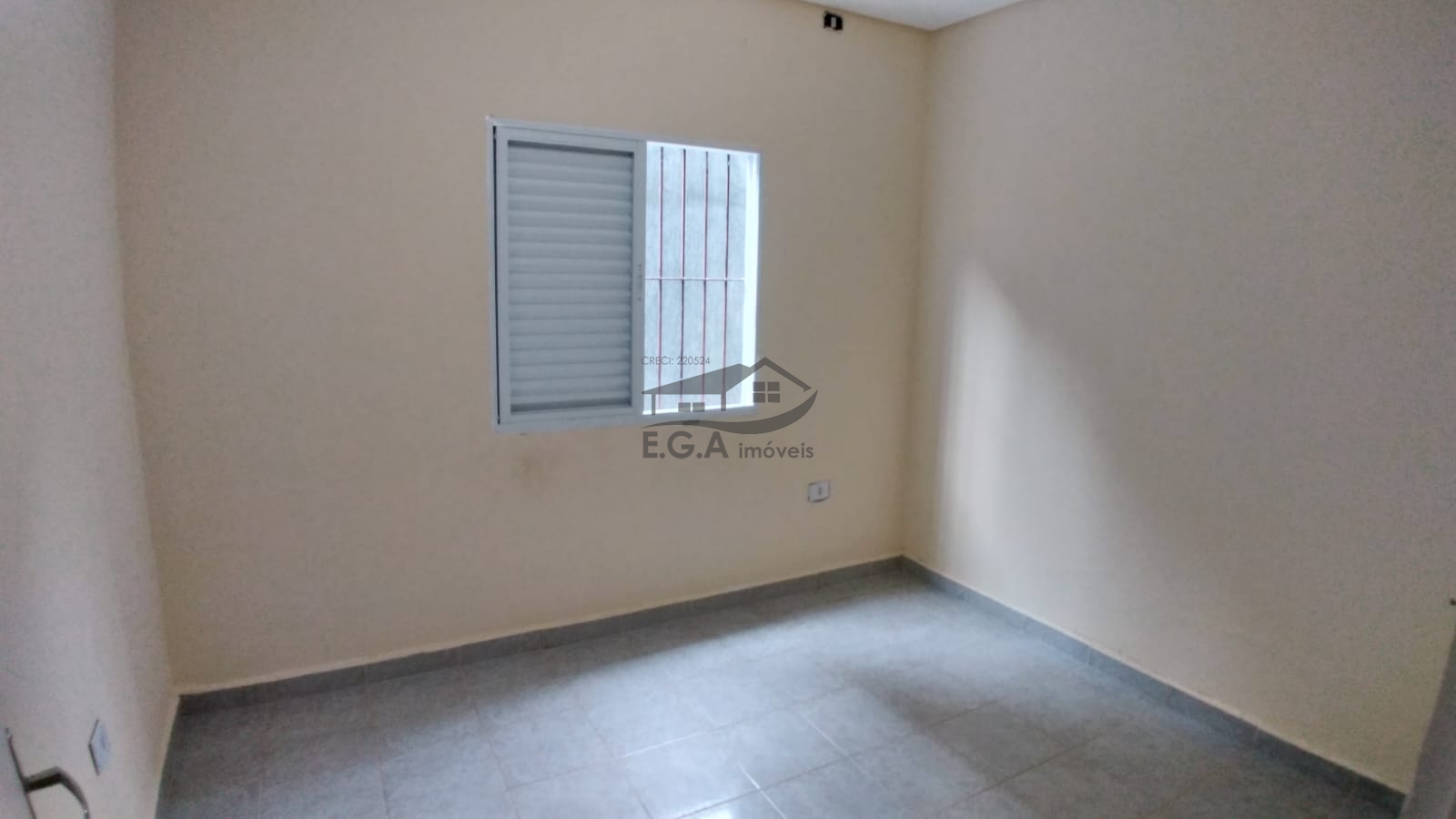 Casa na praia de boiçucanga