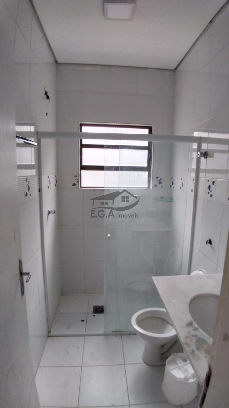 Casa na praia de boiçucanga