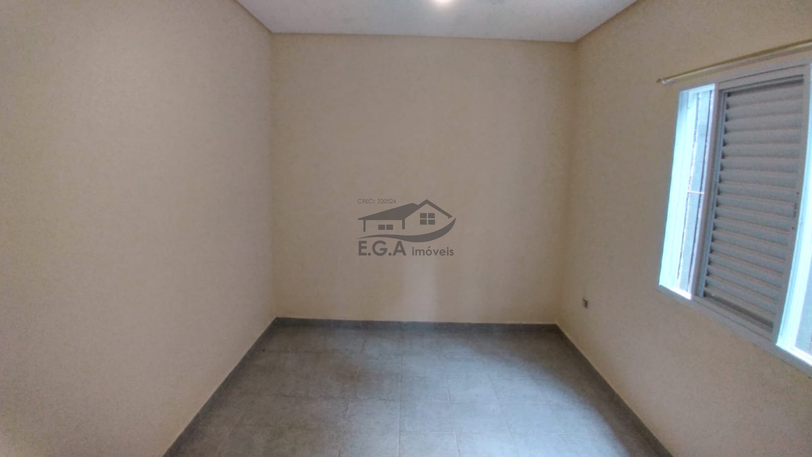 Casa na praia de boiçucanga