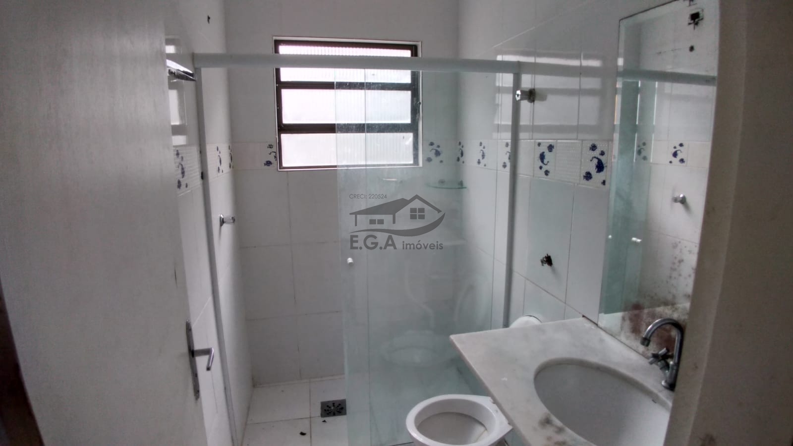 Casa na praia de boiçucanga