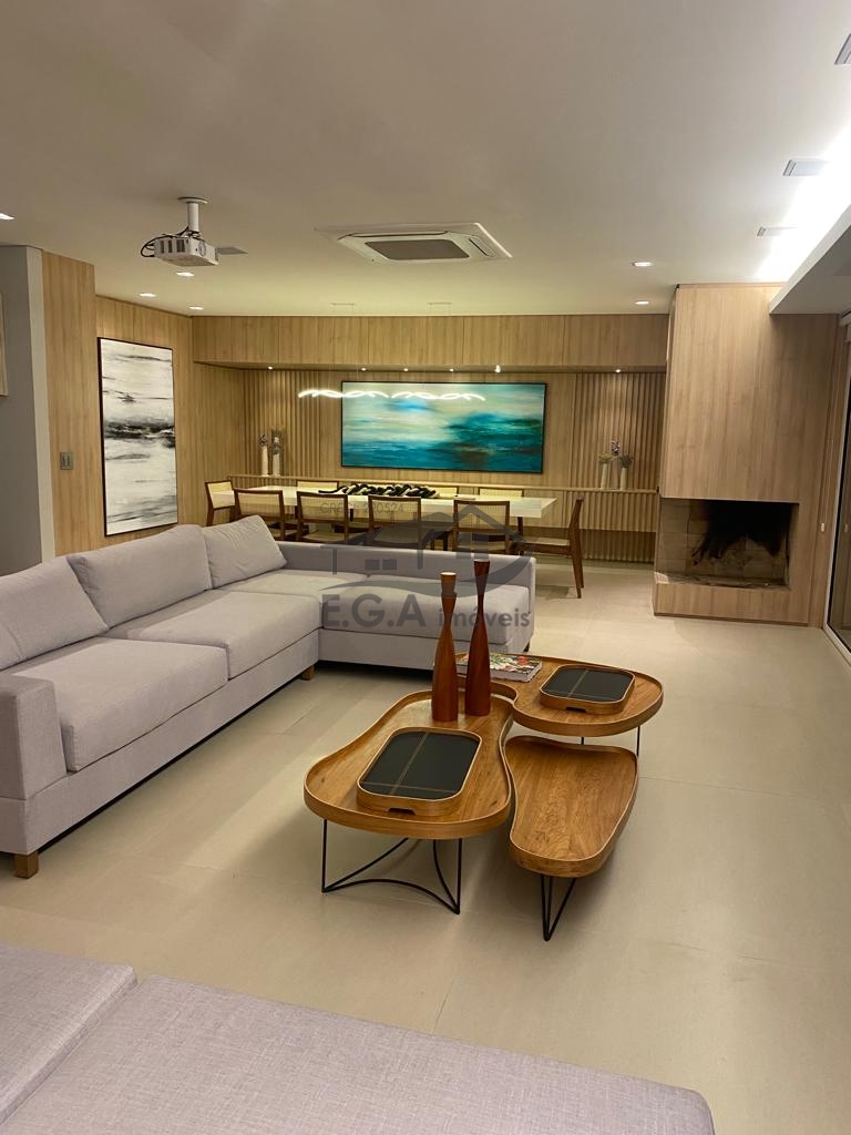 Casa frente ao mar em Juquey