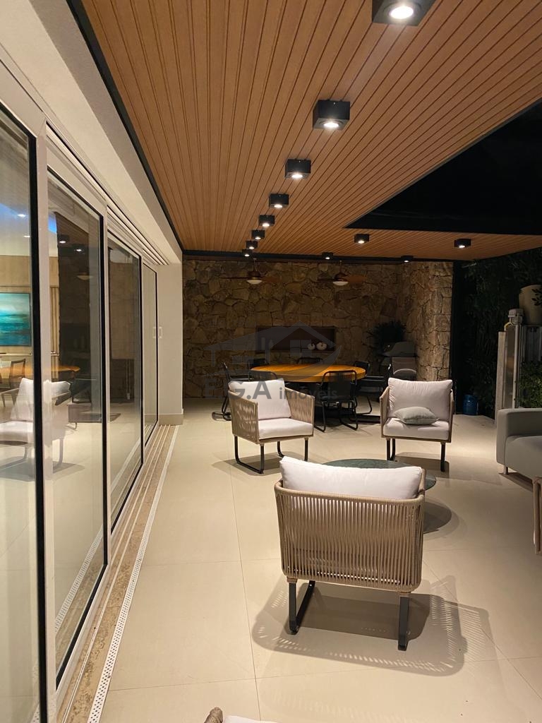 Casa frente ao mar em Juquey
