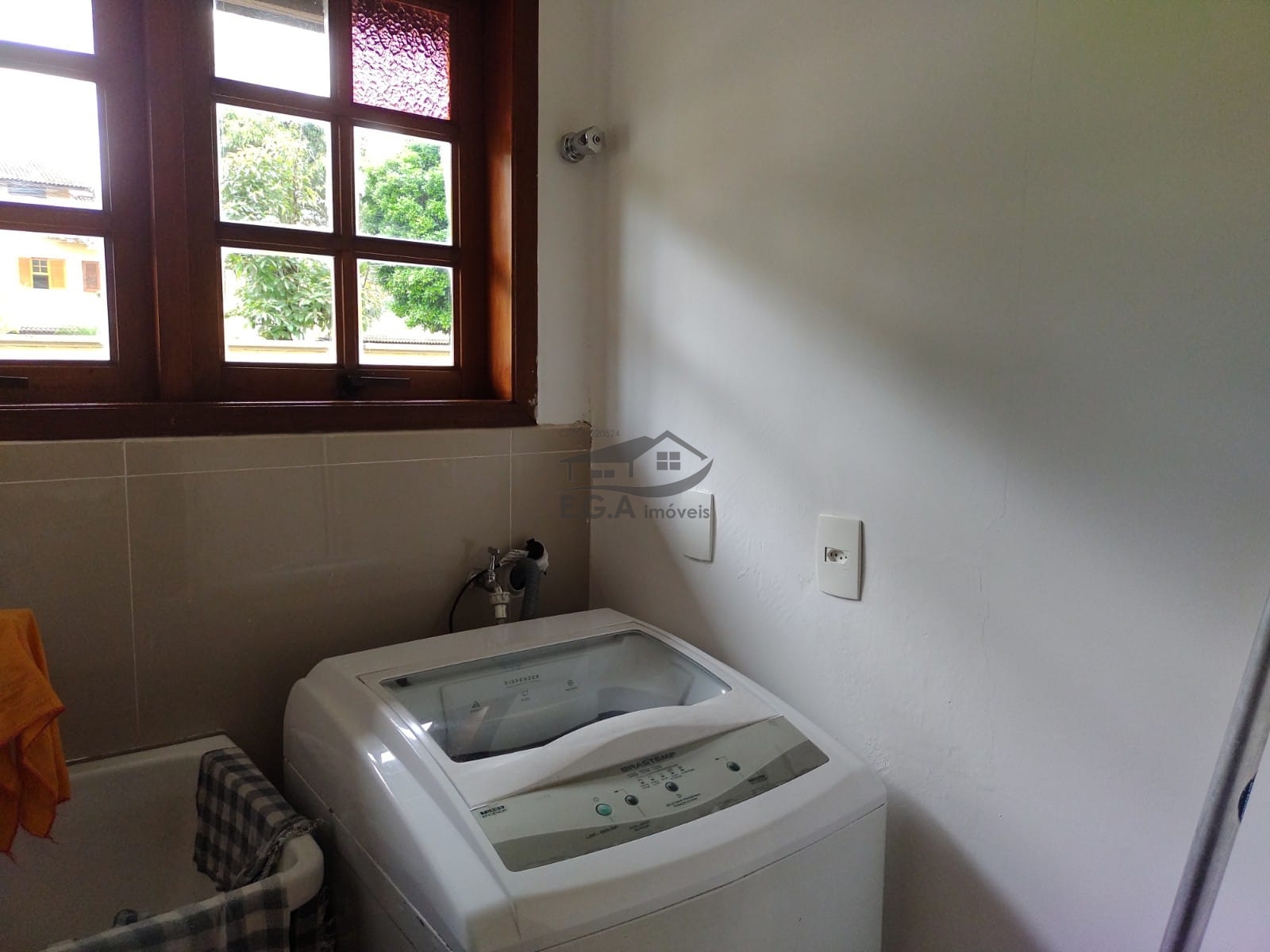 Casa de cond. Em juquey a 200mts praia