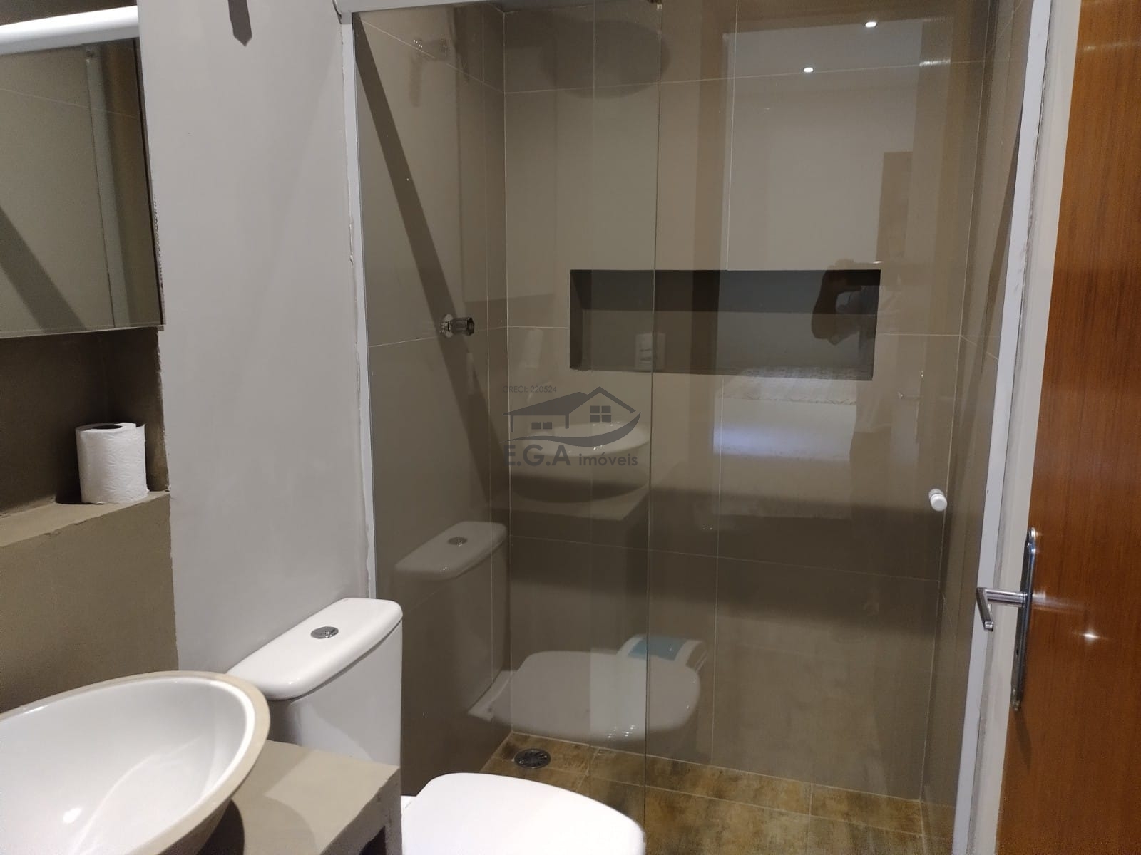 Casa de cond. Em juquey a 200mts praia