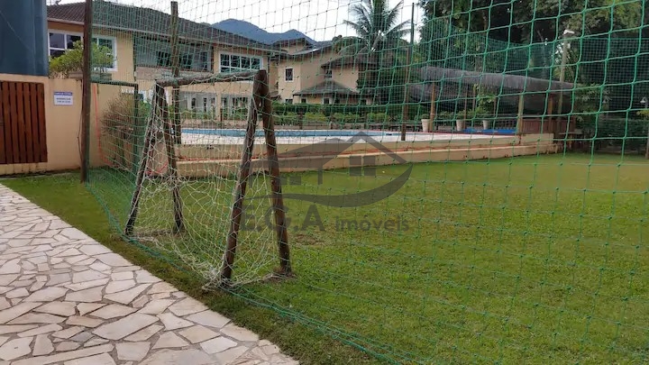 Casa de cond. Em juquey a 200mts praia