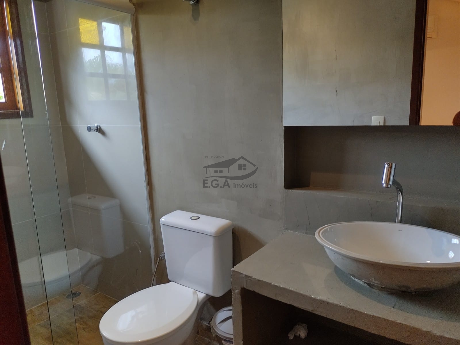Casa de cond. Em juquey a 200mts praia