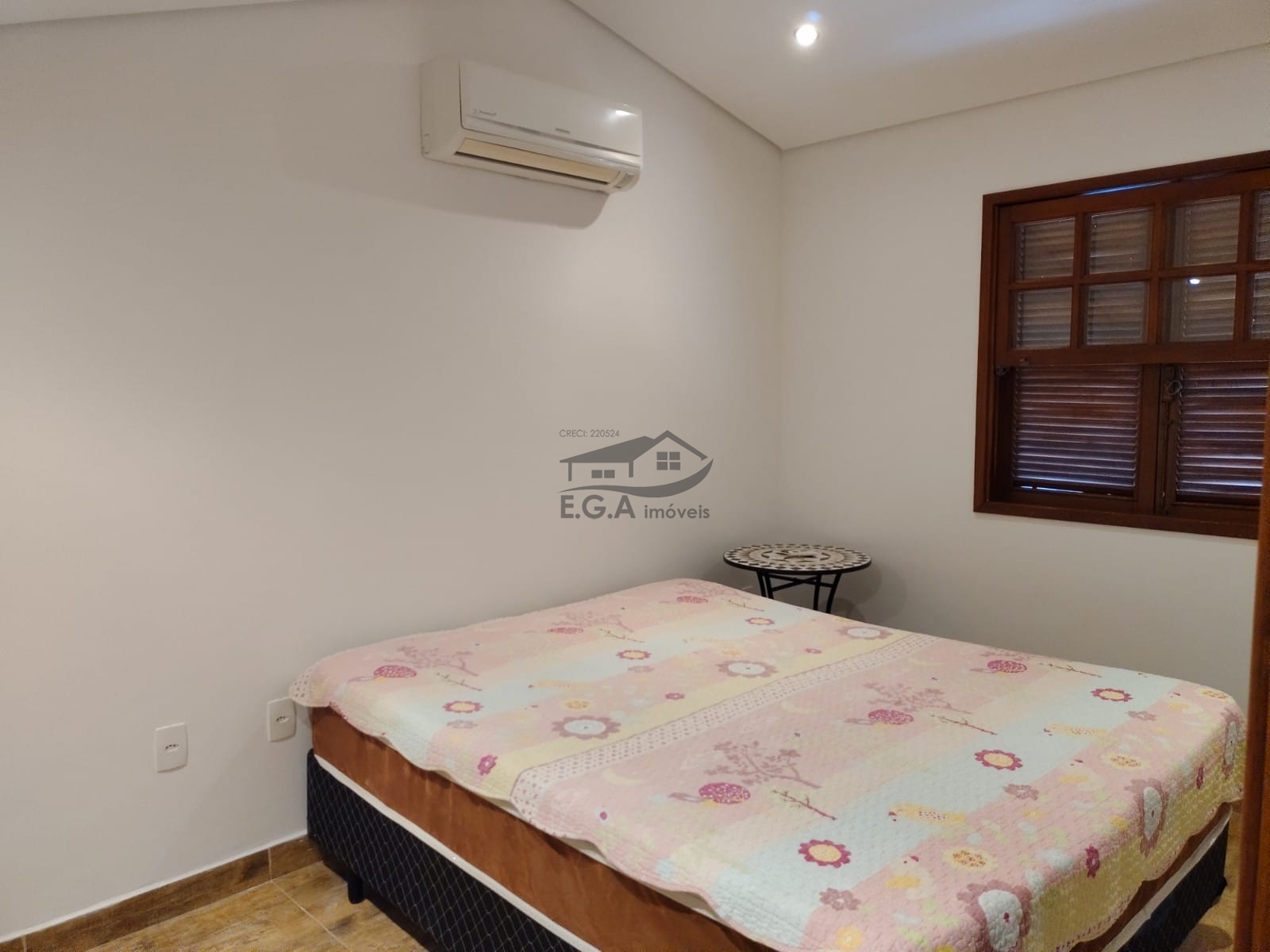 Casa de cond. Em juquey a 200mts praia