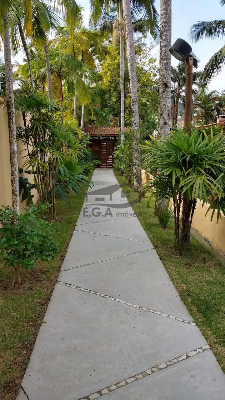 Casa de cond. Em juquey a 200mts praia