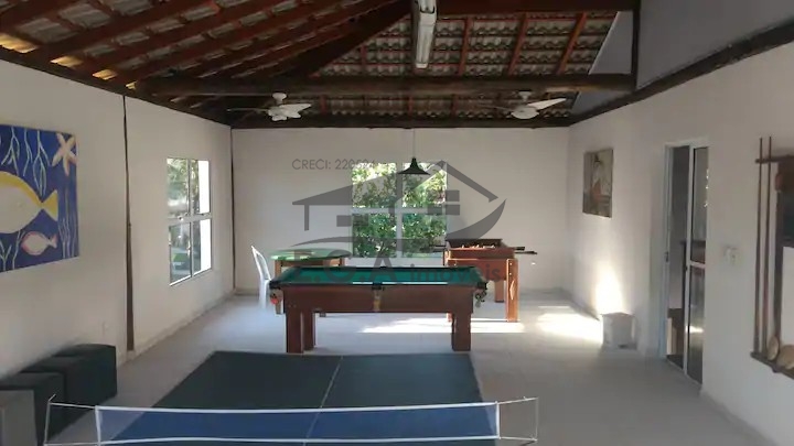 Casa de cond. Em juquey a 200mts praia