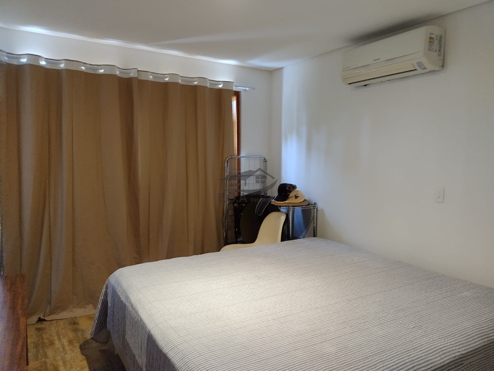 Casa de cond. Em juquey a 200mts praia