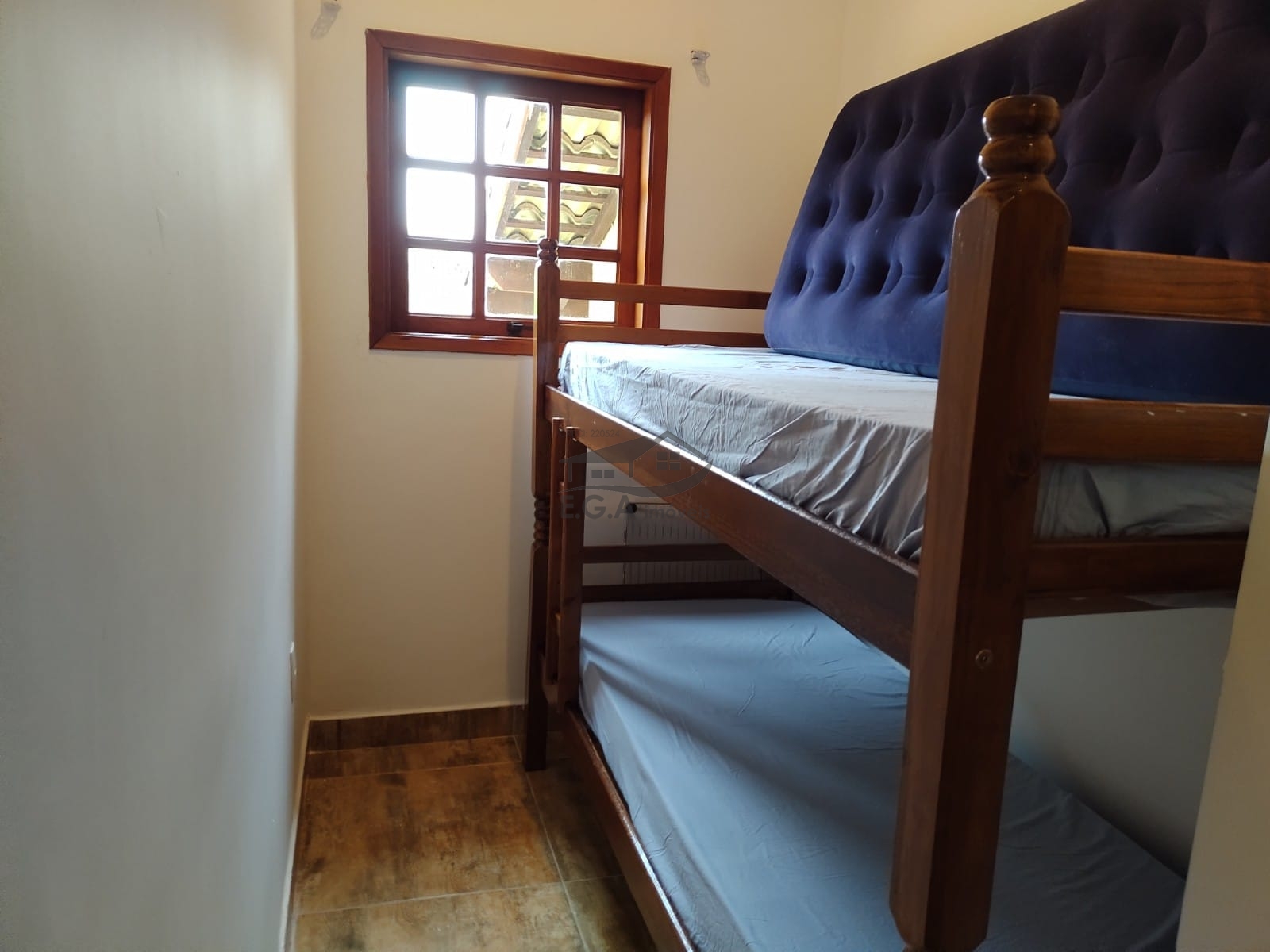 Casa de cond. Em juquey a 200mts praia