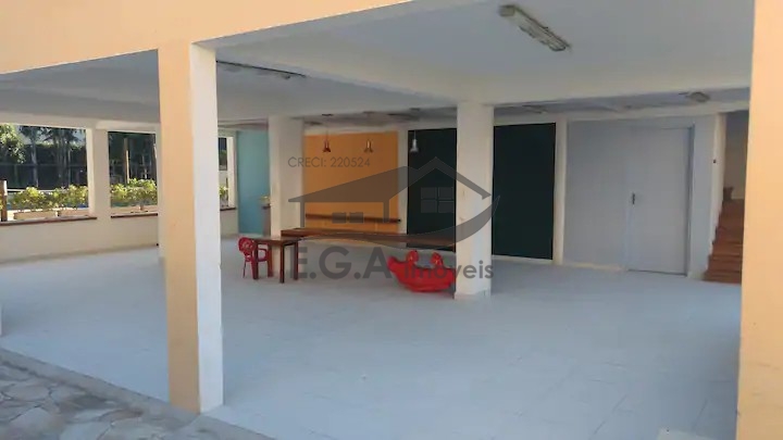 Casa de cond. Em juquey a 200mts praia