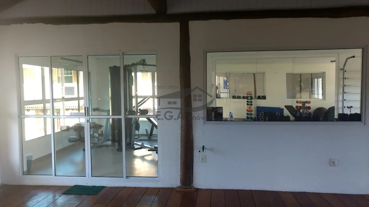 Casa de cond. Em juquey a 200mts praia
