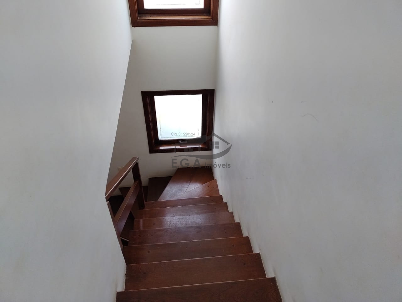 Casa na praia de juquey