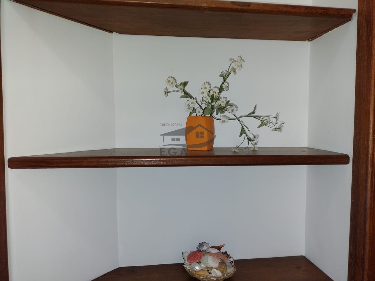 Casa na praia de juquey