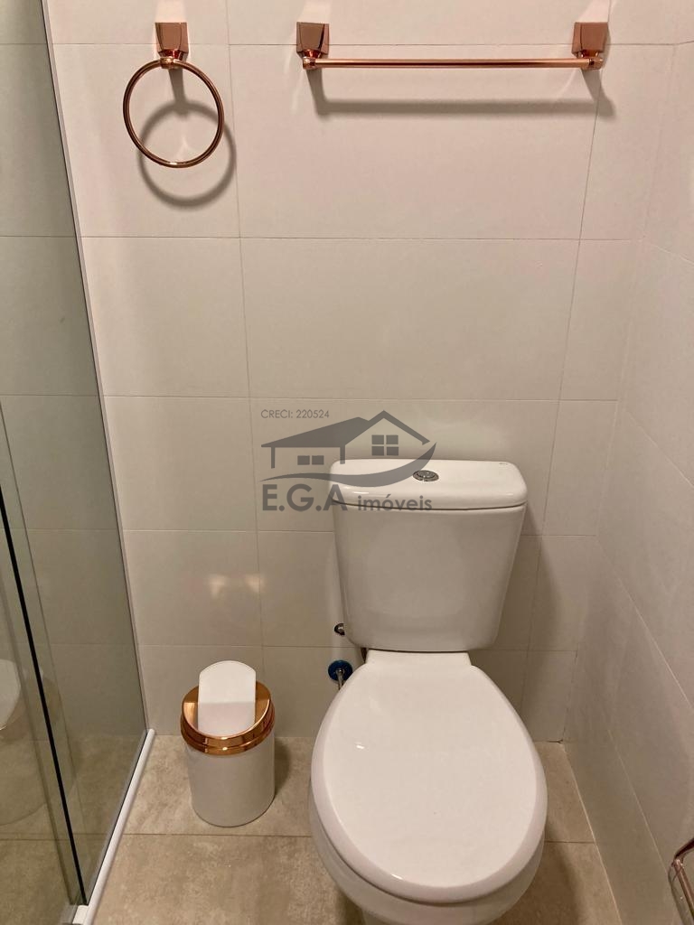 Casa de condomínio em camburi