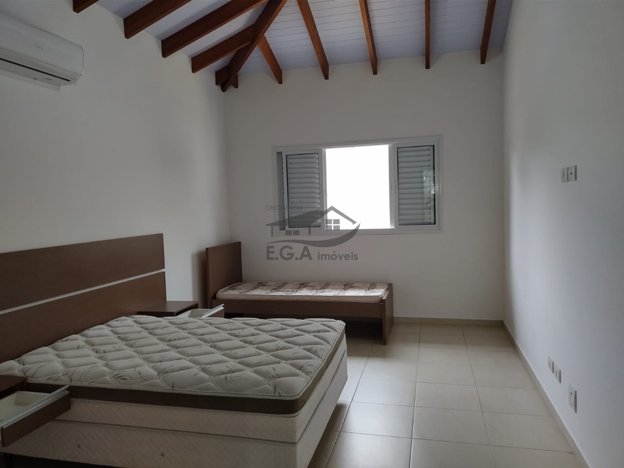 Casa na praia de juquey 600mt da praia.