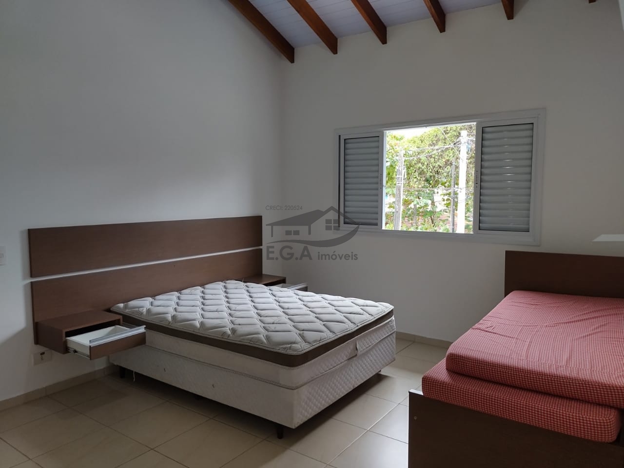Casa na praia de juquey 600mt da praia.