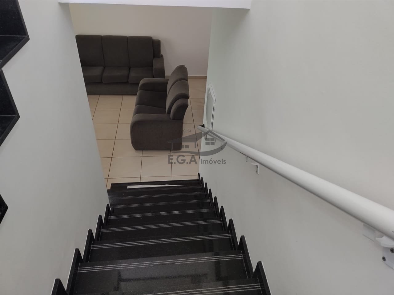 Casa na praia de juquey 600mt da praia.
