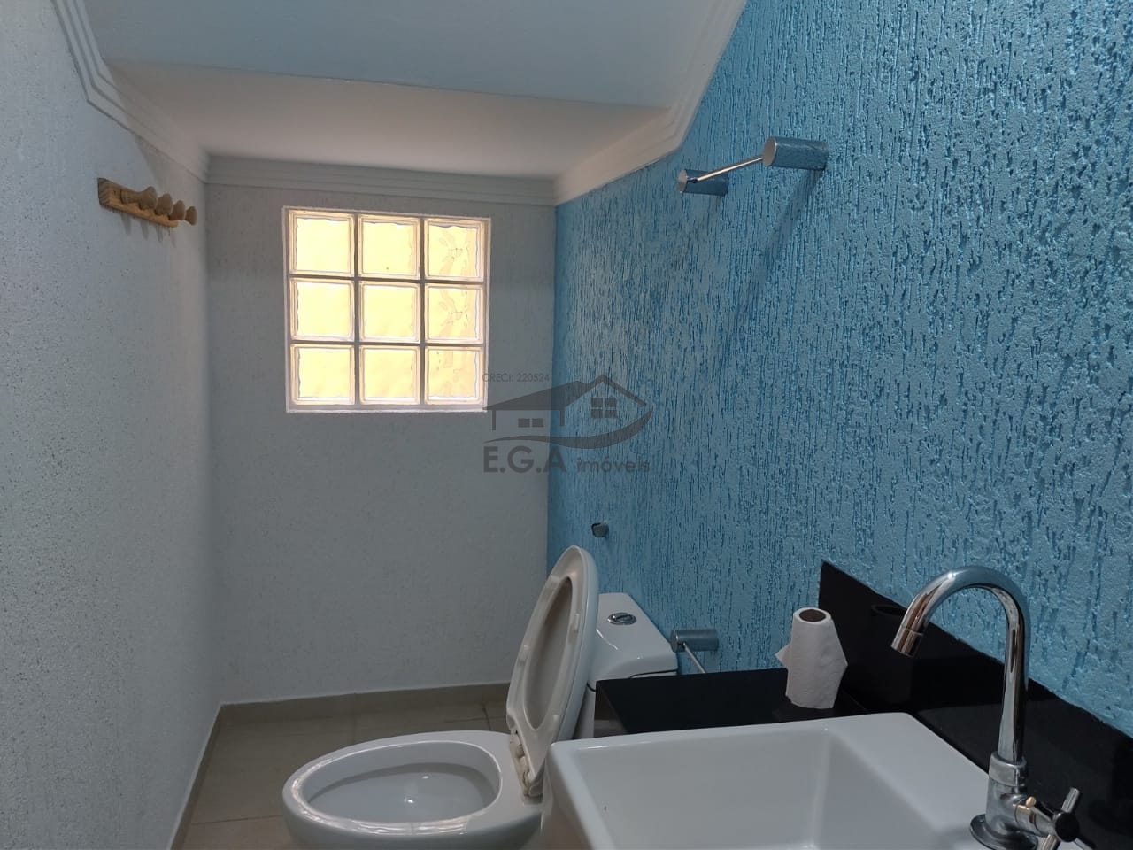 Casa na praia de juquey 600mt da praia.