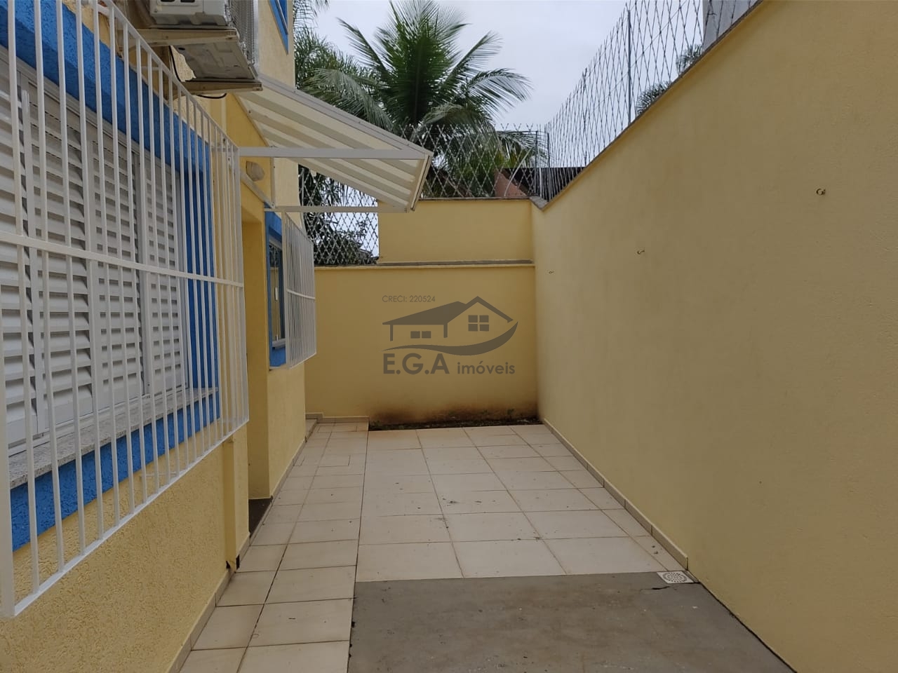 Casa na praia de juquey 600mt da praia.