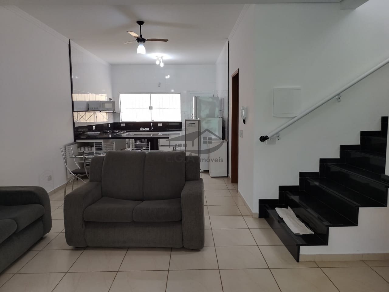 Casa na praia de juquey 600mt da praia.