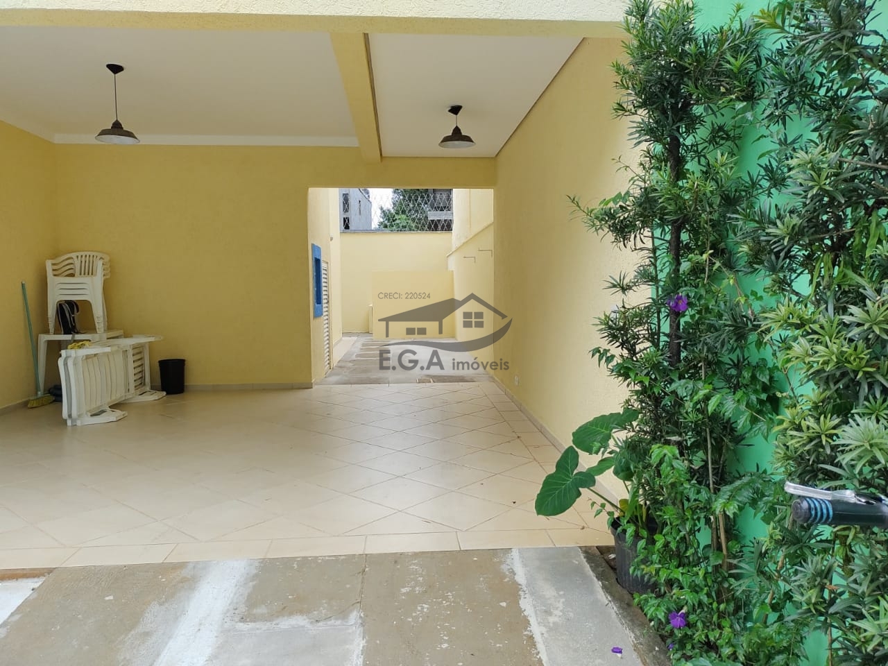 Casa na praia de juquey 600mt da praia.
