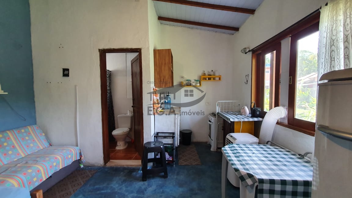 05 casa tipo chalé sertão camburi