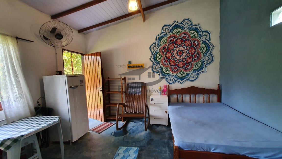 05 casa tipo chalé sertão camburi