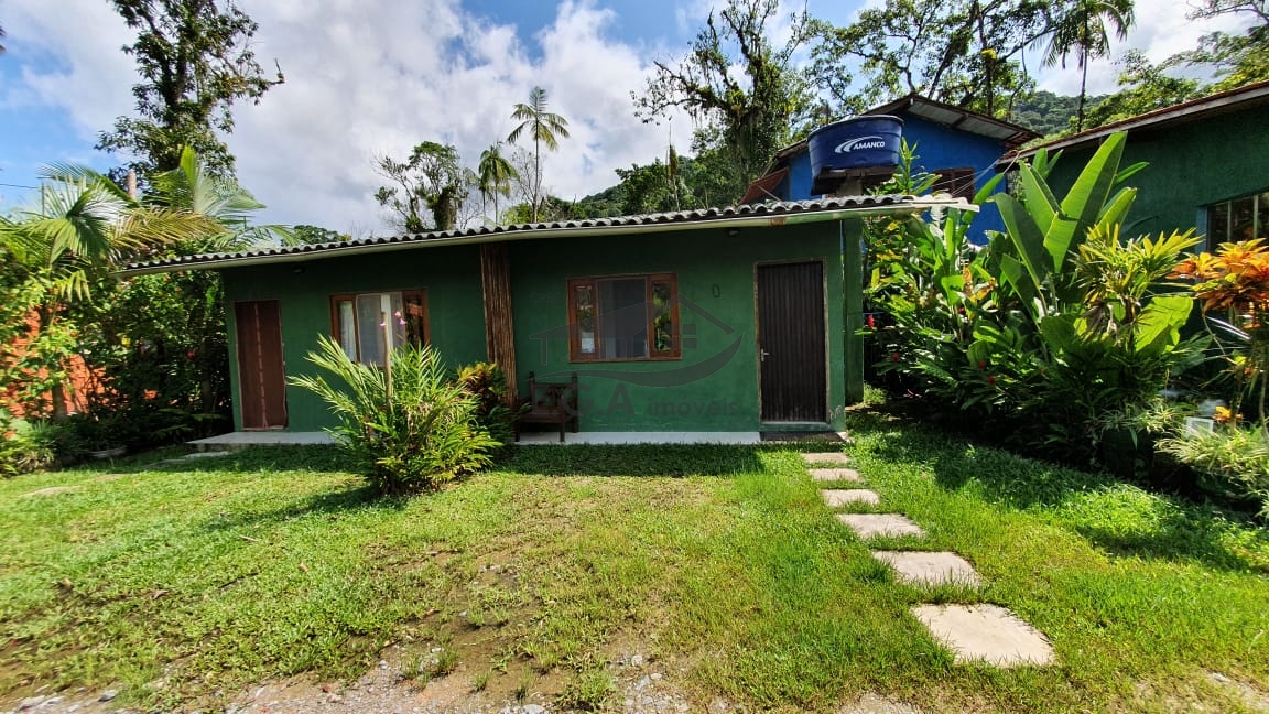 05 casa tipo chalé sertão camburi