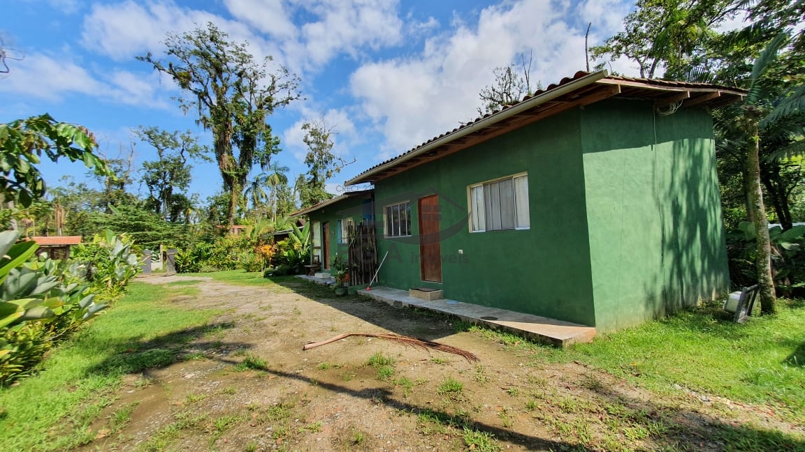 05 casa tipo chalé sertão camburi