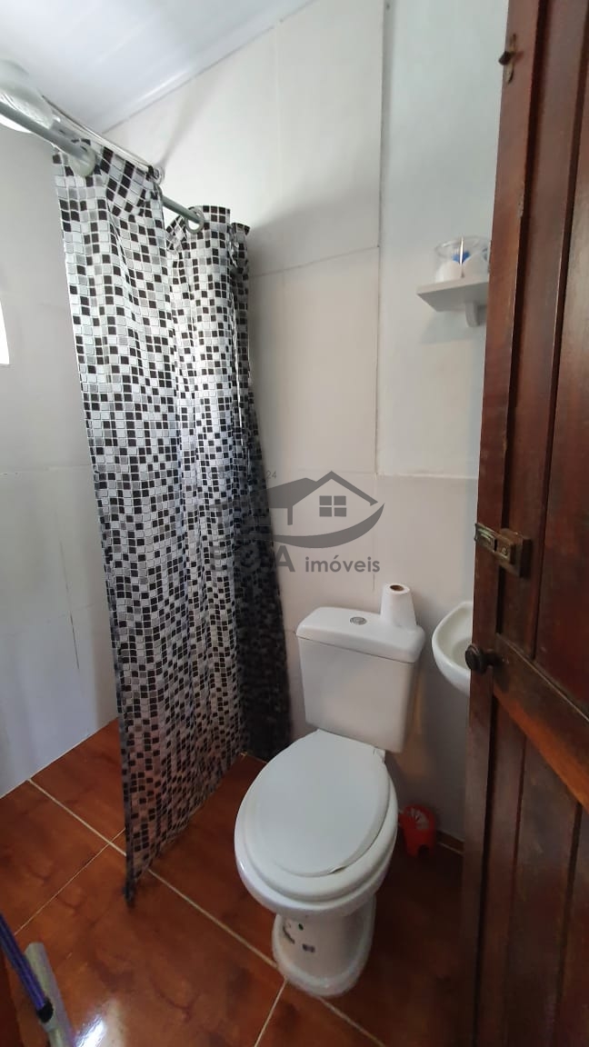 05 casa tipo chalé sertão camburi