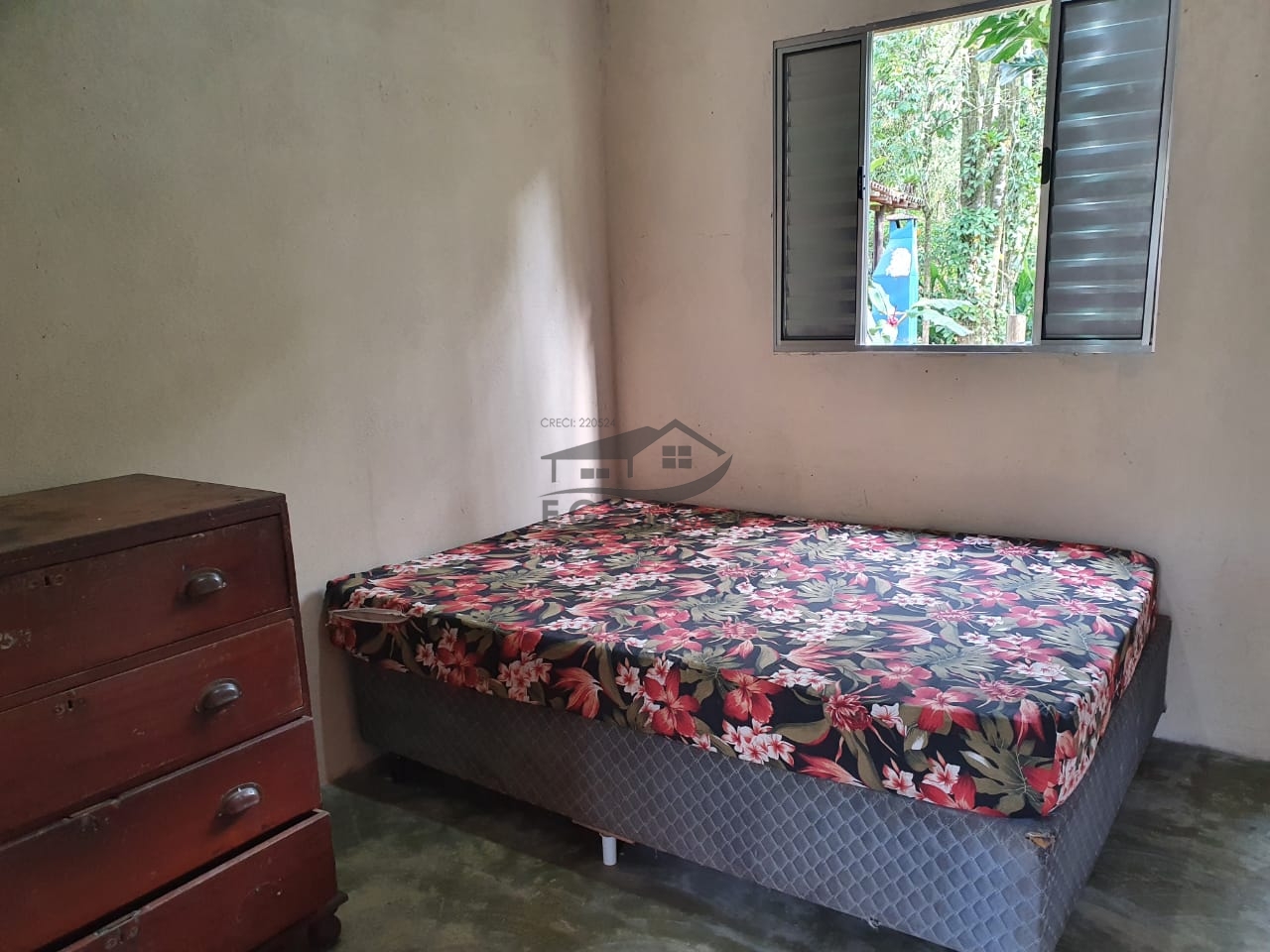 05 casa tipo chalé sertão camburi