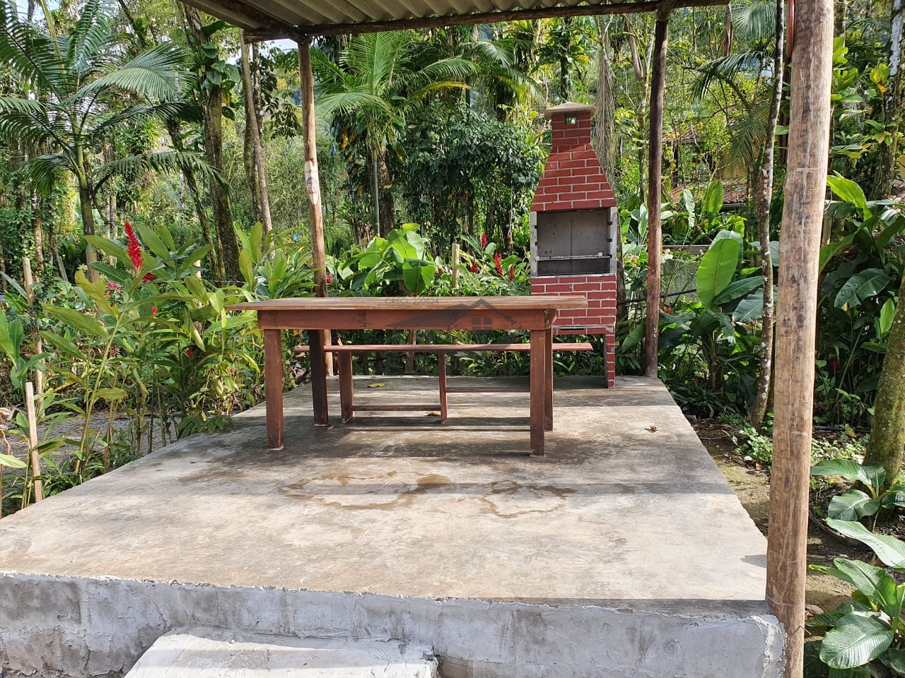 05 casa tipo chalé sertão camburi