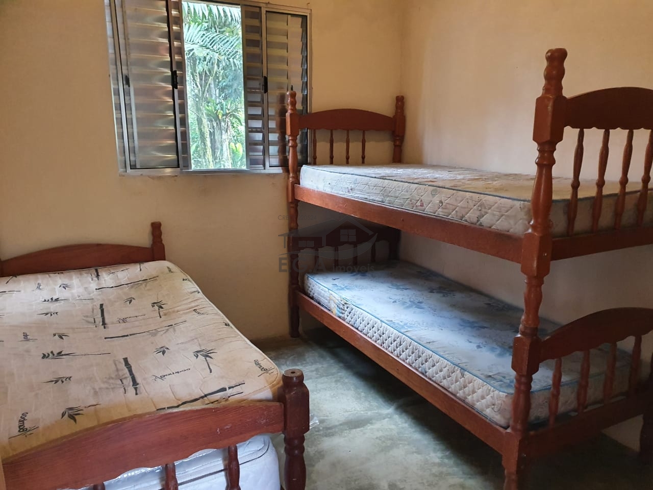 05 casa tipo chalé sertão camburi