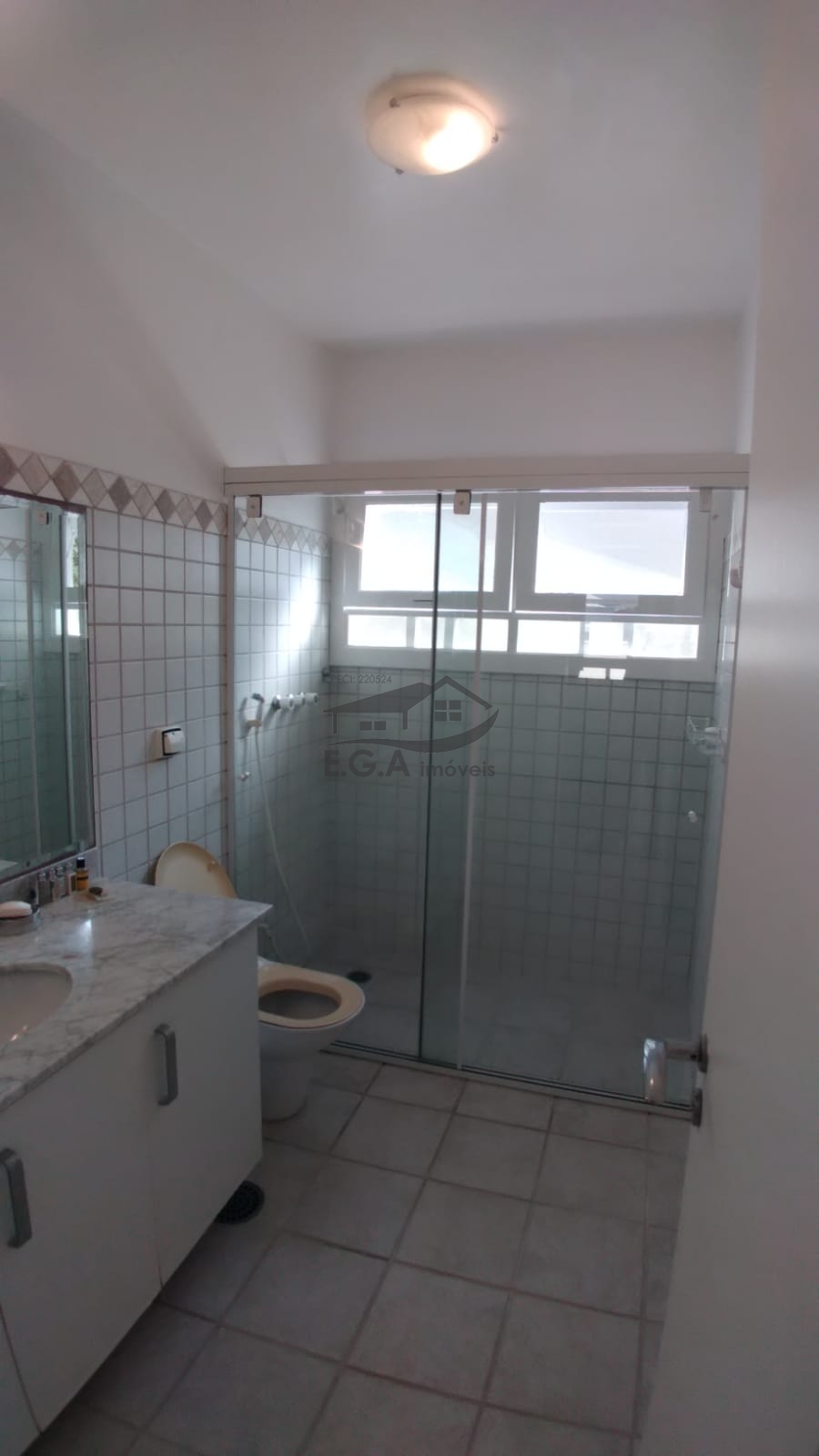 Casa de condomínio 50 mt da praia em juquey