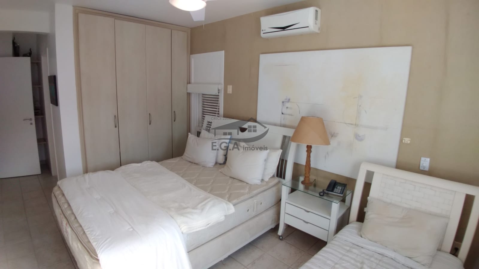 Casa de condomínio 50 mt da praia em juquey