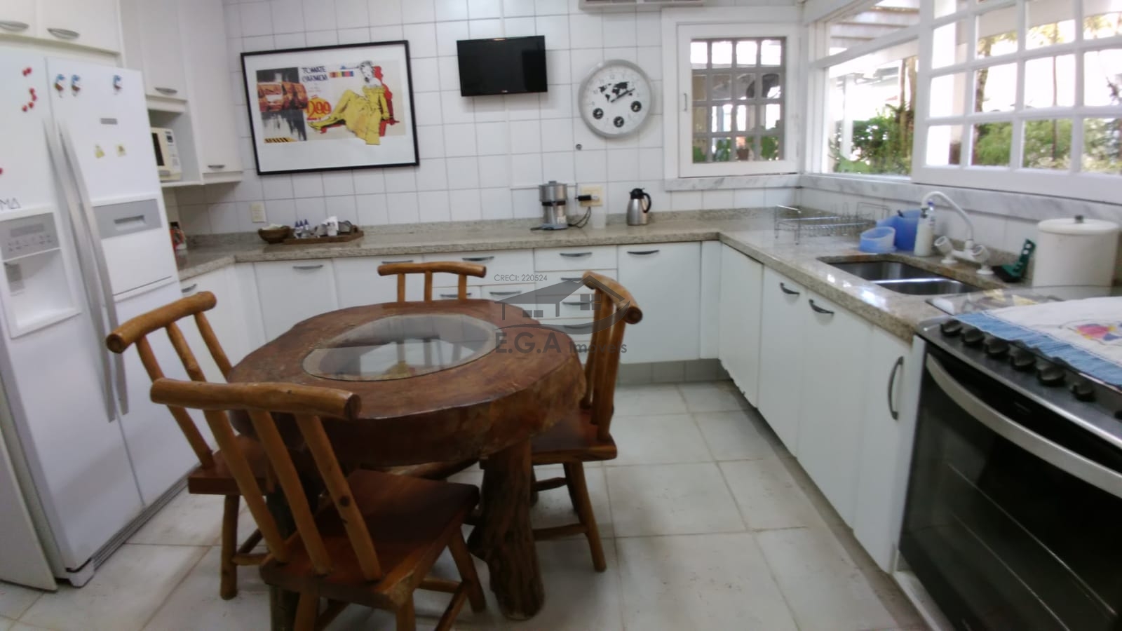 Casa de condomínio 50 mt da praia em juquey