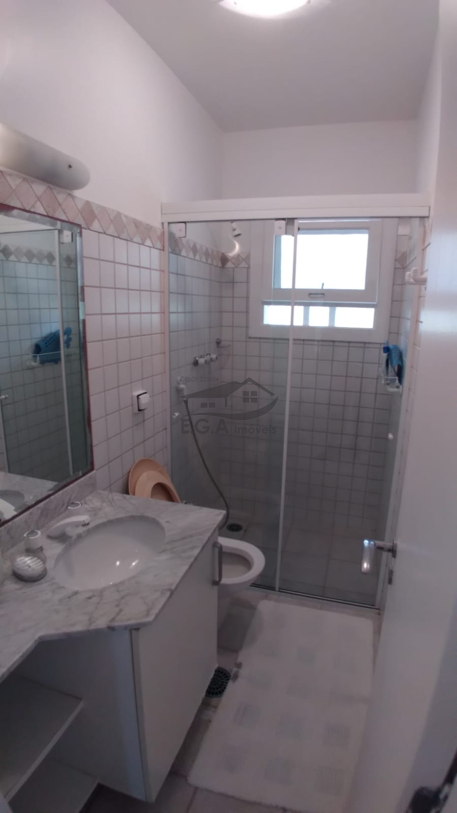 Casa de condomínio 50 mt da praia em juquey