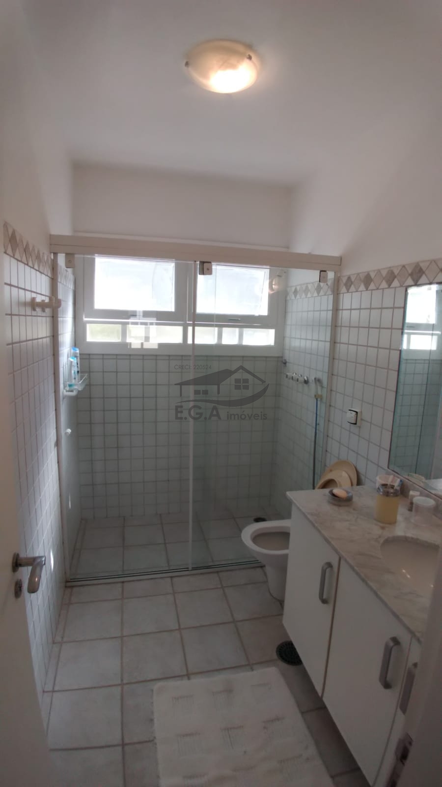Casa de condomínio 50 mt da praia em juquey