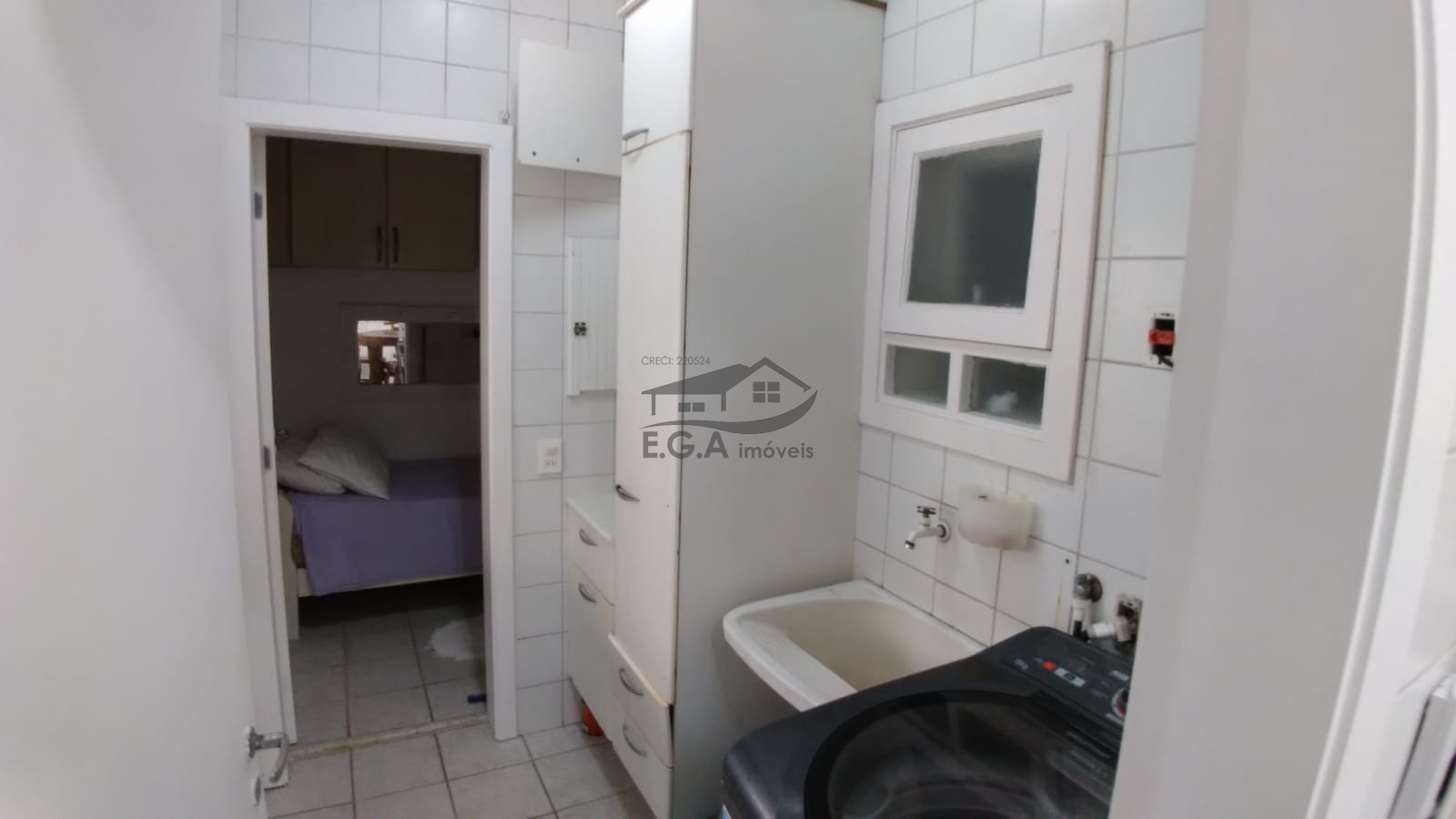 Casa de condomínio 50 mt da praia em juquey