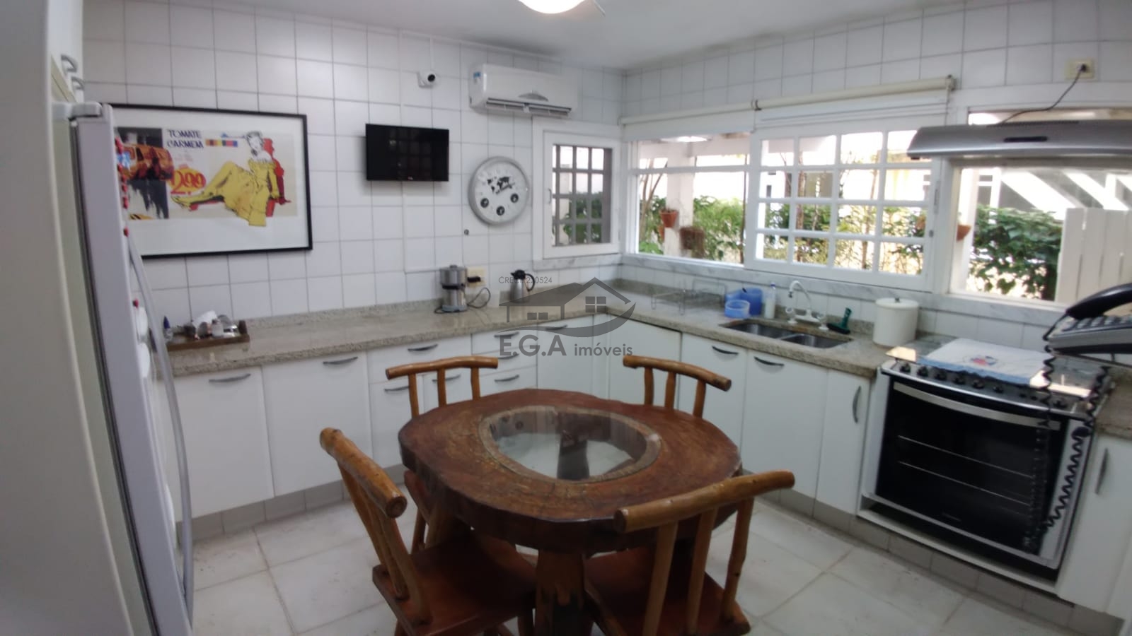 Casa de condomínio 50 mt da praia em juquey