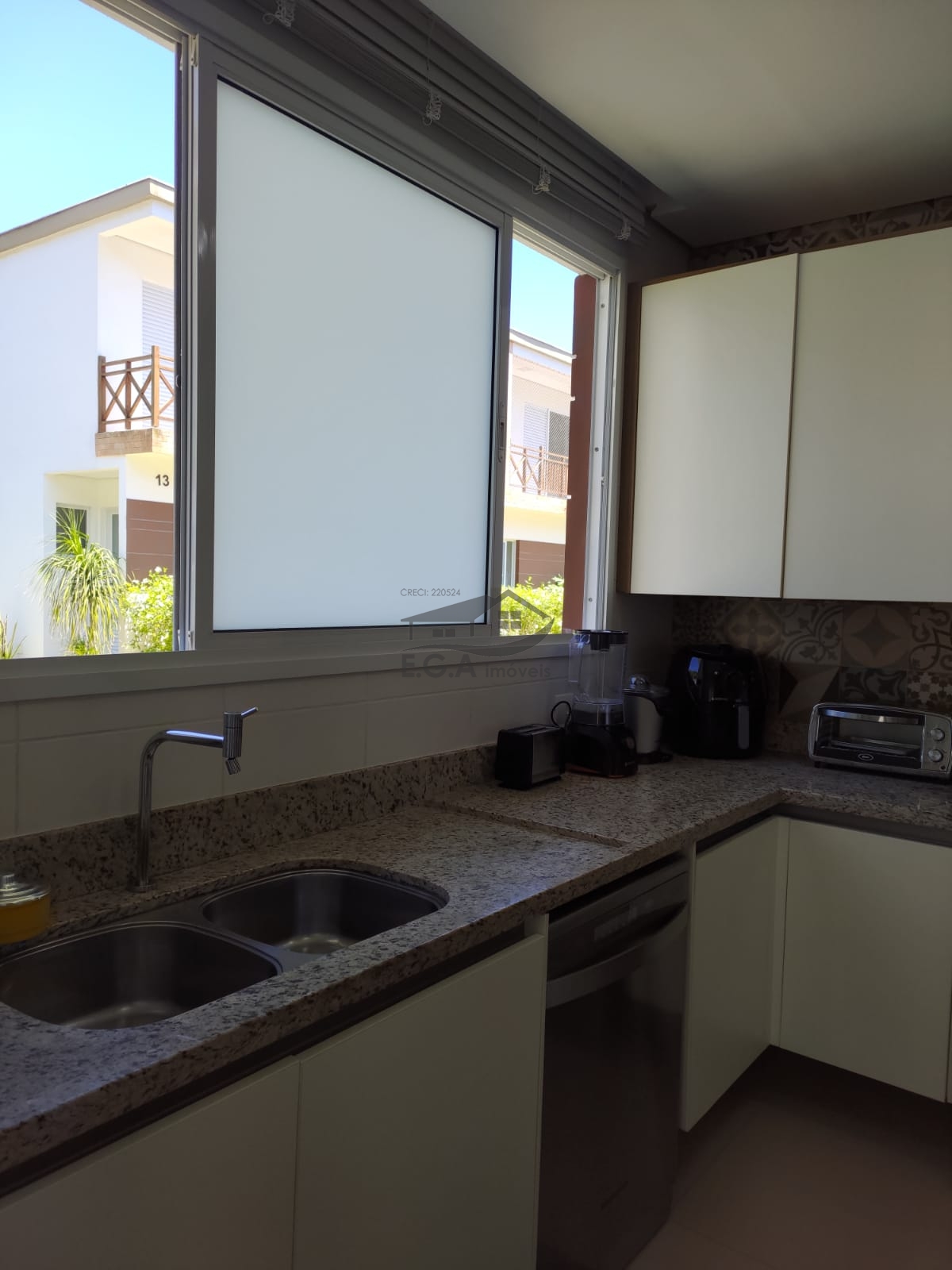 Casa na praia de juquey