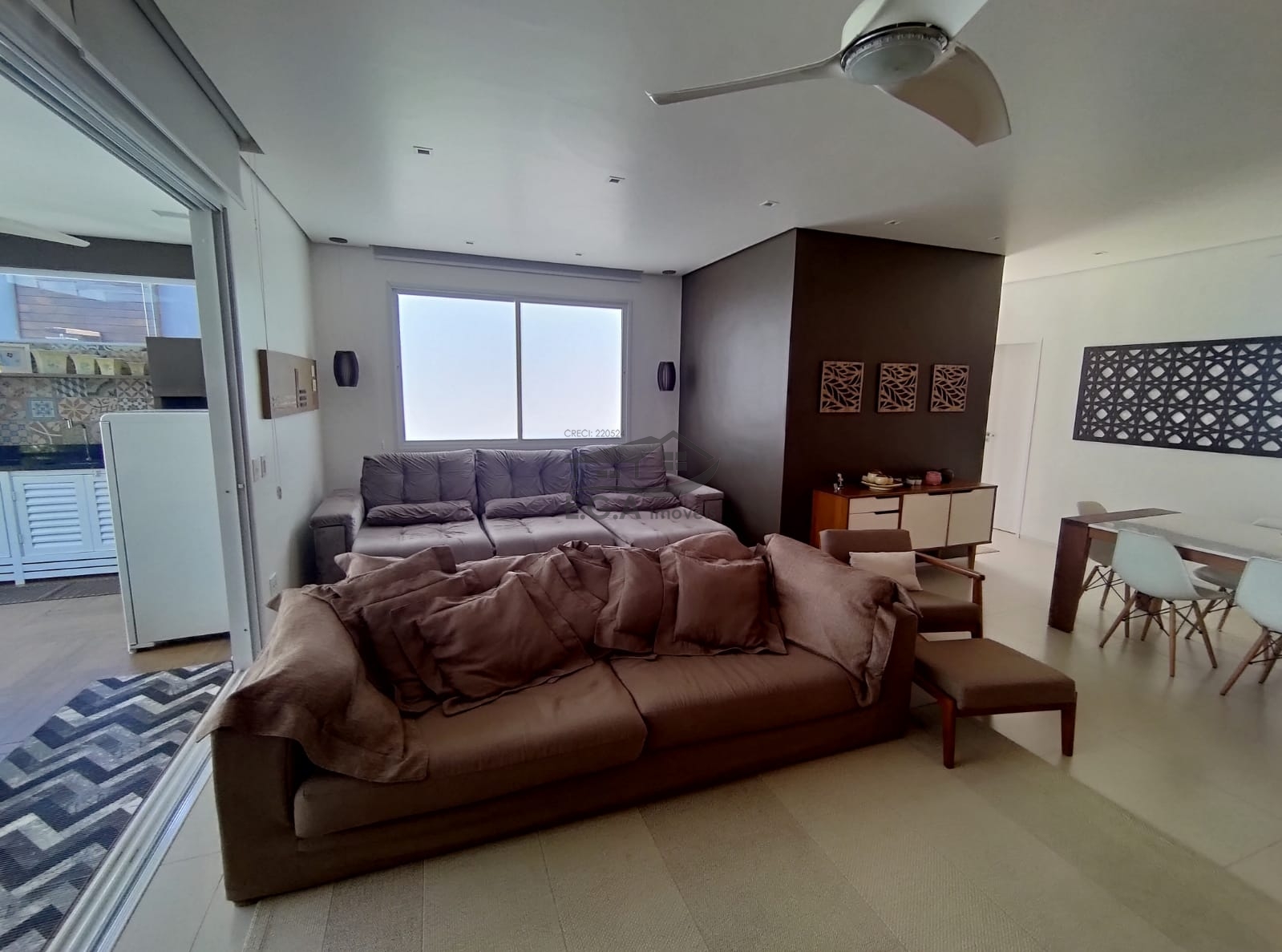 Casa na praia de juquey