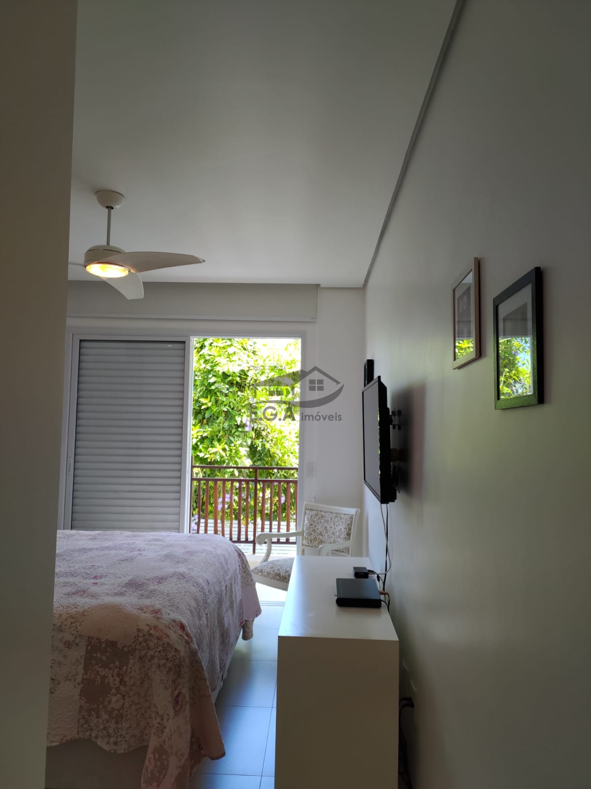 Casa na praia de juquey