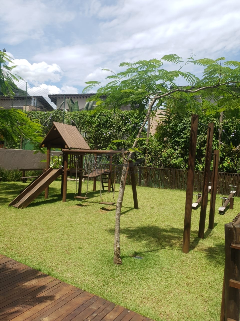 Casa na praia de juquey