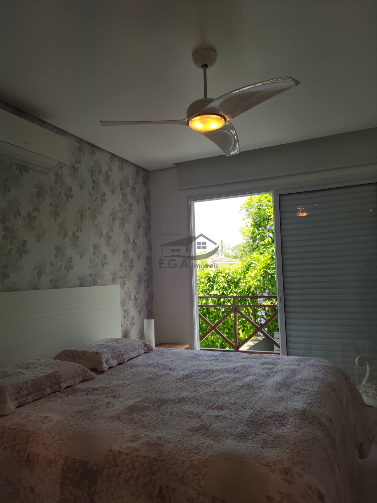 Casa na praia de juquey