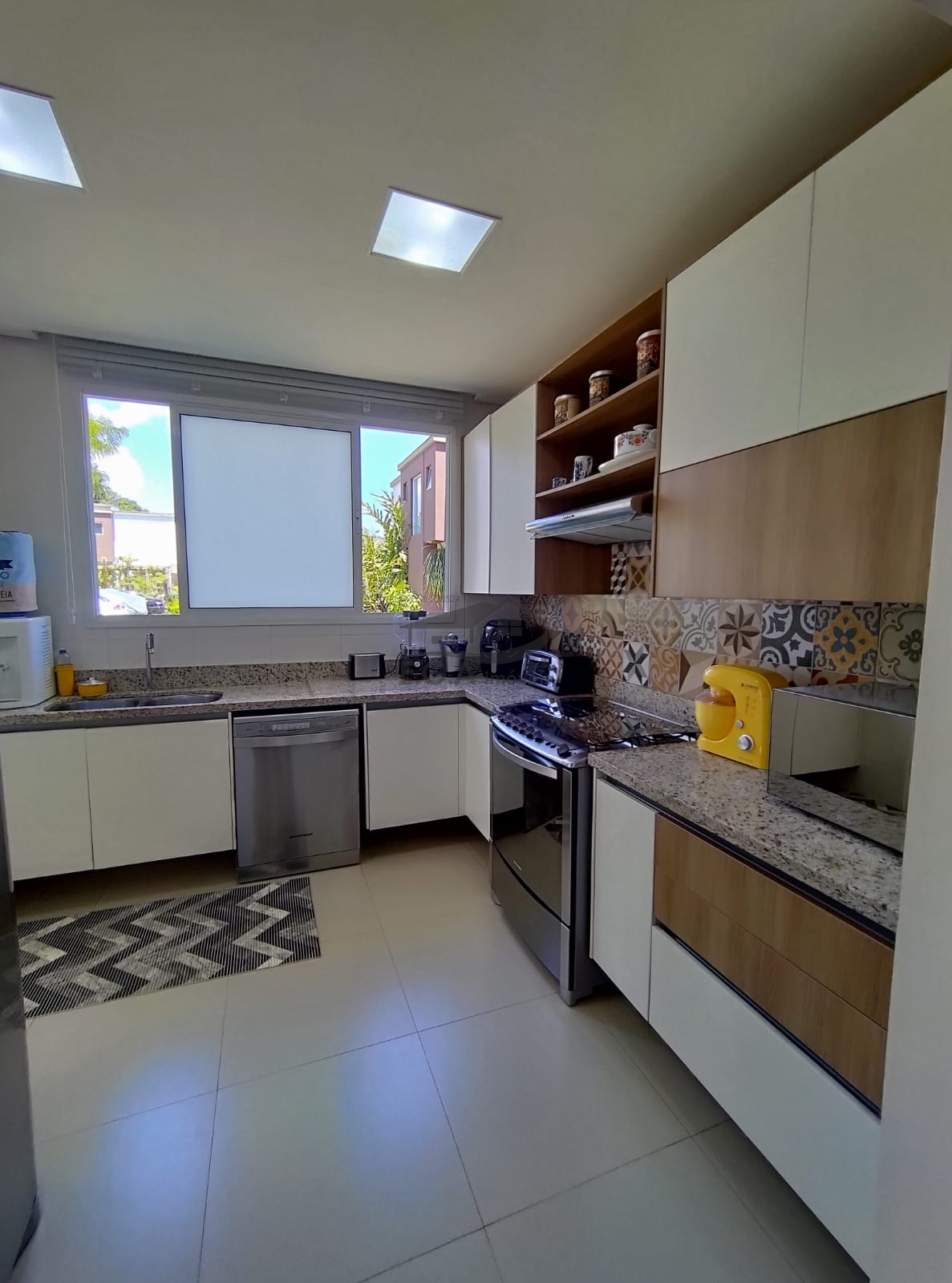 Casa na praia de juquey
