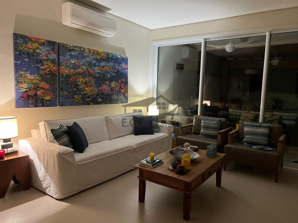Casa na praia de juquey p/ locação